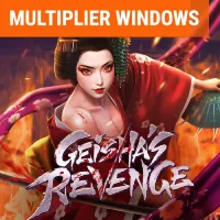 Game Bắn Cá 97 win 11