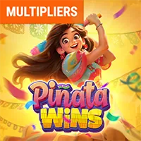 Đá Gà Trực Tuyến 97 win 11