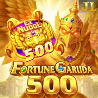 Sòng bạc Casino Trực Tuyến 97 win 11