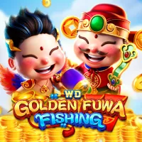 Cá cược Thể Thao 97 win 11