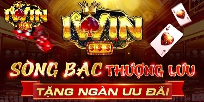 Thưởng Chào Mừng 97 win 11